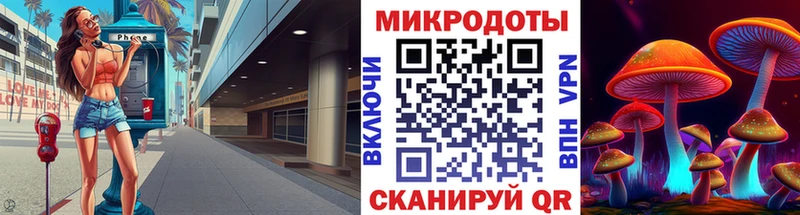 Галлюциногенные грибы Cubensis  Рыбное 